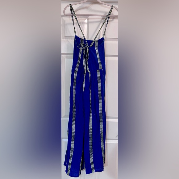 Ace & Jig Kennedy Dress - Picture 6 of 8